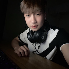 khi ban can co toi day - TIEN DUNG