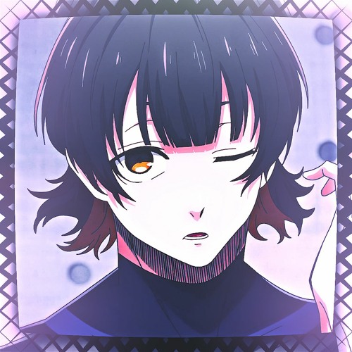 Metamorphosis - edit audio