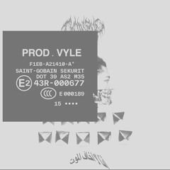 Heatseek(prod.vyle)