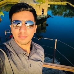 Dekhte Dekhte - Atif Aslam (Original) 2018