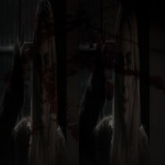 @baal.........Yes i Tote grimoire