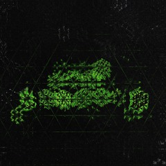 Chris Mitchell - Ignorant Beat