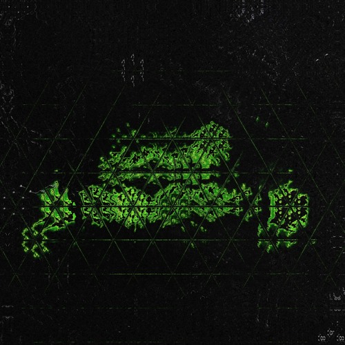 Chris Mitchell - Ignorant Beat