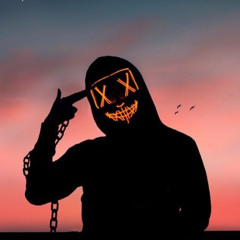 HardFighter - OnlyFight