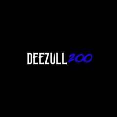 Lil Deezull - They Call Me Crazy