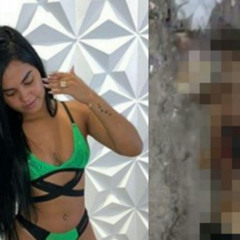 Original Full new video Caso Bianca Lorenzo Portal Zacarias Bianca Lourenço Caso Bianca Lourenco online