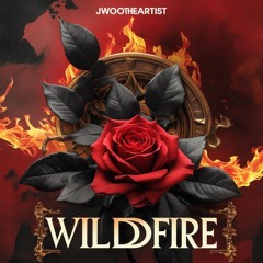 Wildfire