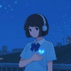 Duncan - Dear | Original Nostalgic AlanWalker Inspired Music