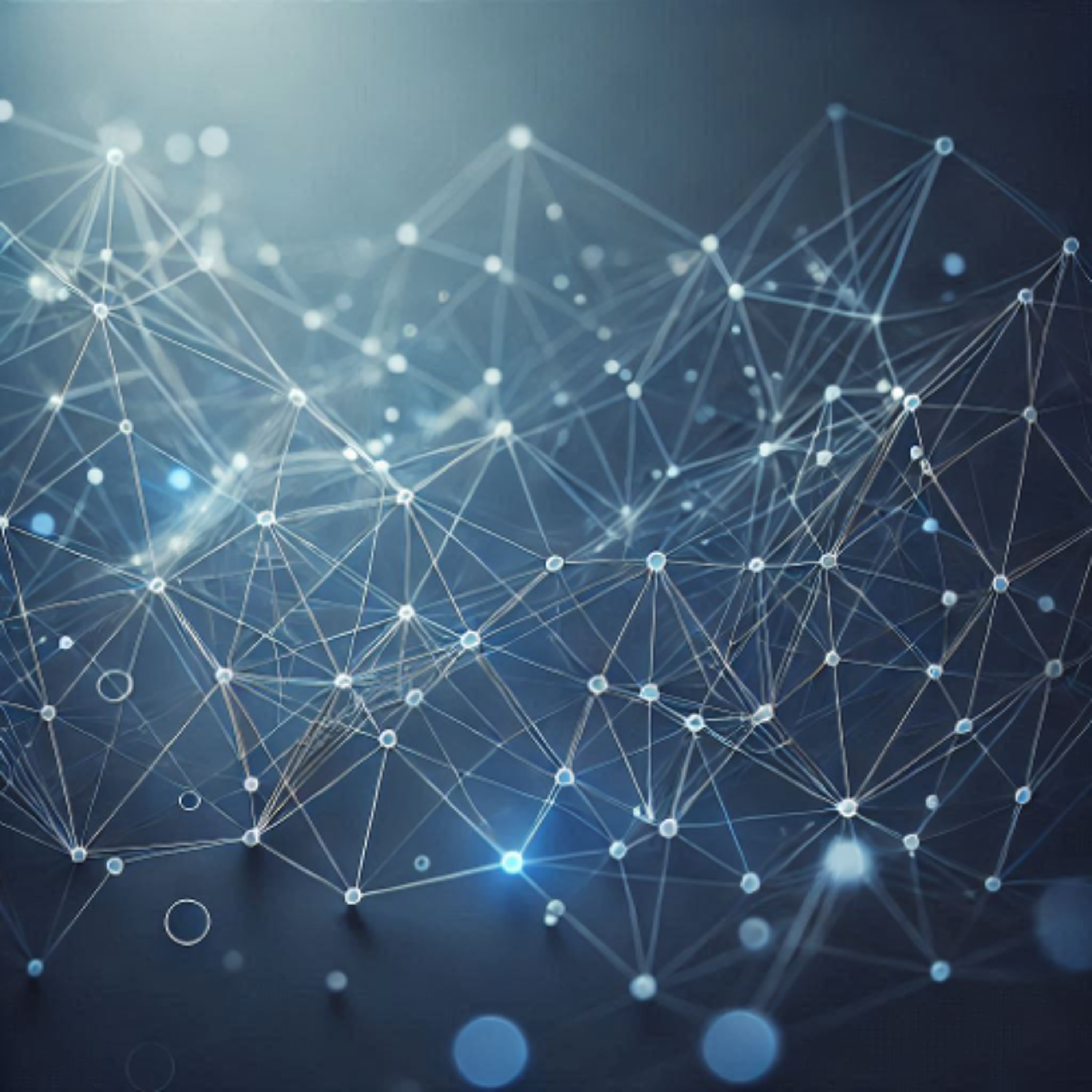 Enterprise Application Software Magazine