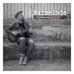 La Complainte de la Butte