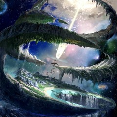 Uplifting Life Trance - Episode 11° (21.03.2021 -  Top 50 Spring 2021 pt. 1°)