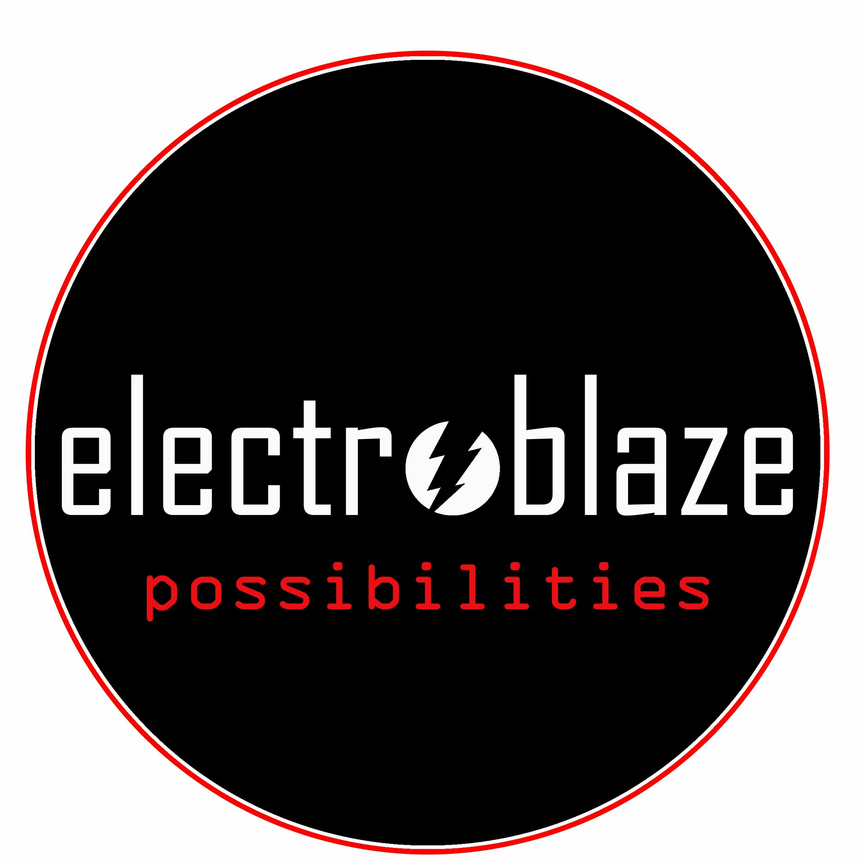 possibilities episode artwork