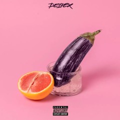 Creampie - Deivex