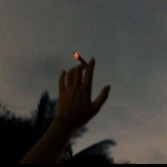 راشد المري - اسمحيلي يالغرام