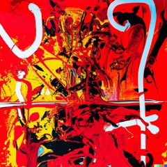 Where Was You(Remix)