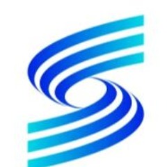 Symphony42 Podcast via Google NotebookLM