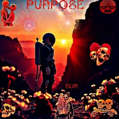 Purpose