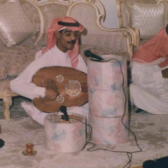 من يغرس الشوك- رابح (جلسة)⁩