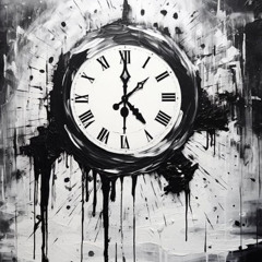 Time Ahead (demo)