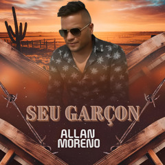 Seu Garçon