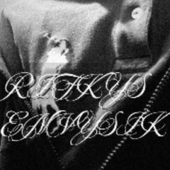 @1rifkys @envysik - SEPTEMBER FLIPS (2024) [SC EXCLUSIVE]