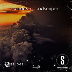 Sunday Soundscapes 115