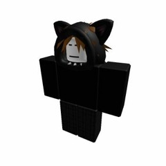 Disquinn (osquinn + Discord theme)