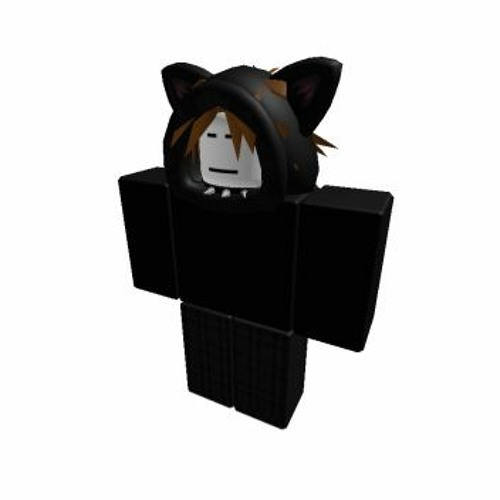 Disquinn (osquinn + Discord theme)