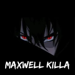 Ke Du Dzaa - [ For 27 Madzaa ] - Maxwell Killa