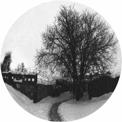 PREMIERE: Urstadt - Ritornel One (Original Mix) [WRLTD007/WR104/LN1]