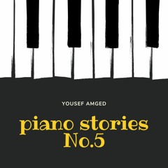 Piano Stories No.5