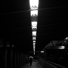 Latenightsup | made on the Rapchat app (prod. by cocainium)