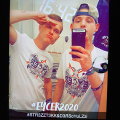 STR3ZZT3KK-FuN>TrAcKfÜrScHuLzZi/DankeFür200Follower