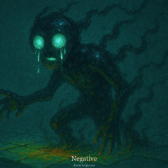 Negative