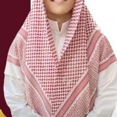 ‎⁨دعاء ليلة التاسع عشر من رمضان ١٤٤٦ هـ copy.m4a