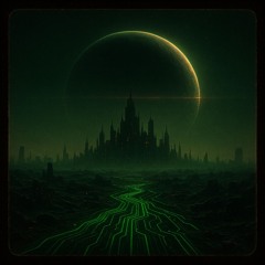 GP / SD /\\