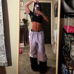 rawr ::))::