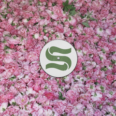 Step By Step (Axel Boman’s In The Air Version) [feat. Alan Braxe & DJ Falcon]