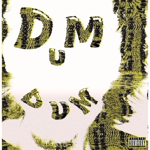 DUM DUM prod. SLEEPWALK$UICIDE