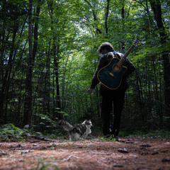 Dark Hollow