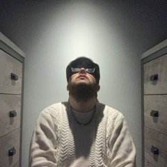 "Sad Story" By Joshua Ponsonby Inst. Ryini Beats