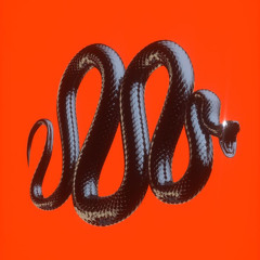 BLDX ɪɴ ᴛʜᴇ ʜᴏᴜꜱᴇ