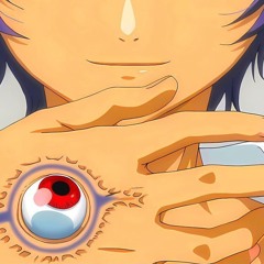 public eye (paradise)