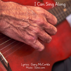 Sing Along