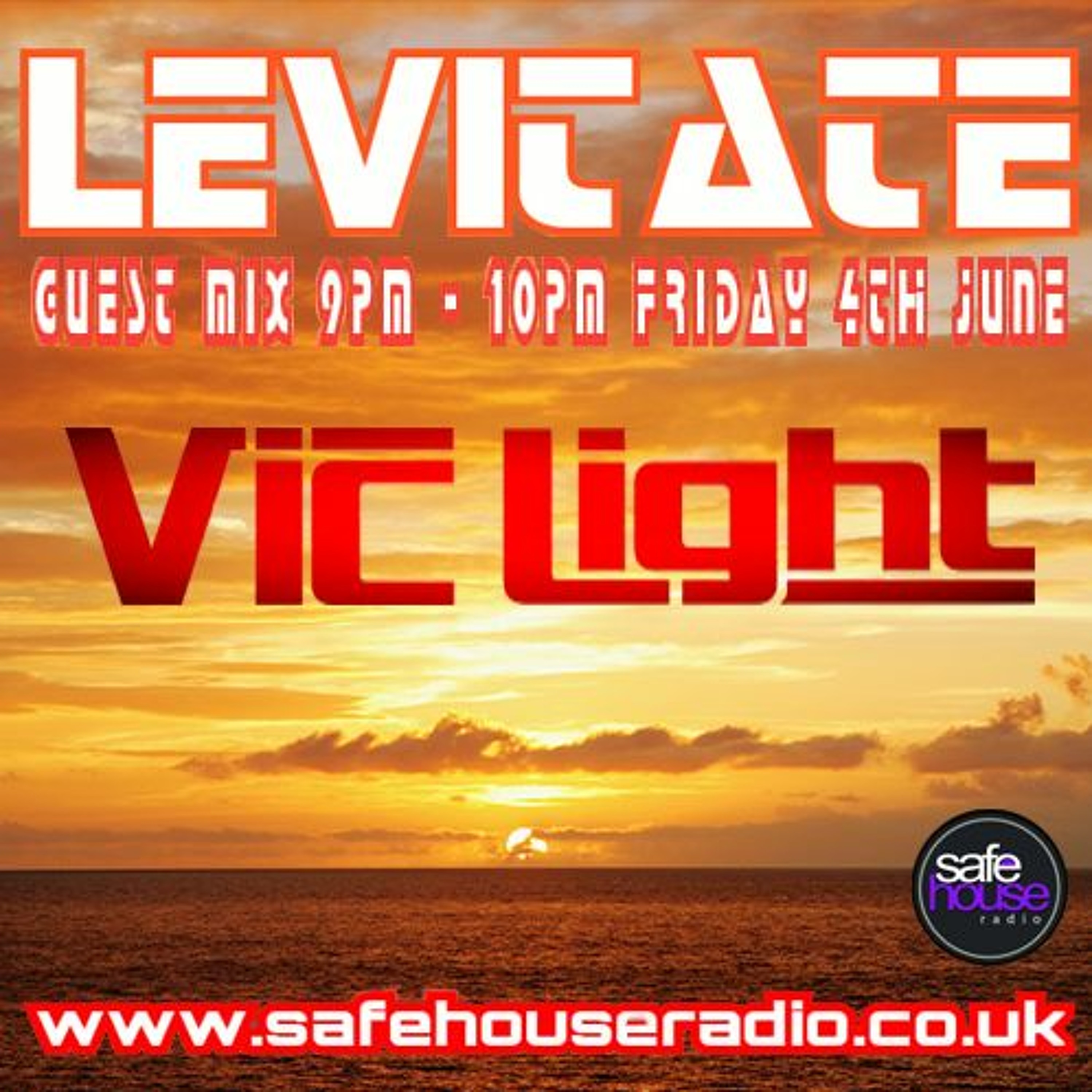 Vic Light