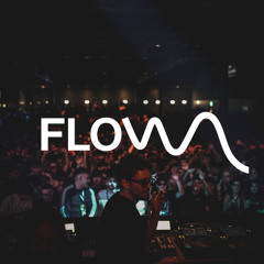Franky Rizardo presents FLOW Radioshow 583