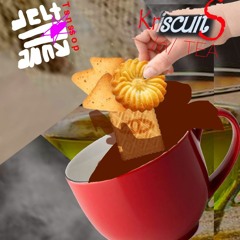 Kr𝔦𝔰𝔠𝔲𝔦𝔱S /n/ TEA [DELT A ƎN∩ɹ t s n ss o p]