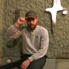 Energija w/Black Feeling @ Radio Vilnius, December 6, 2023