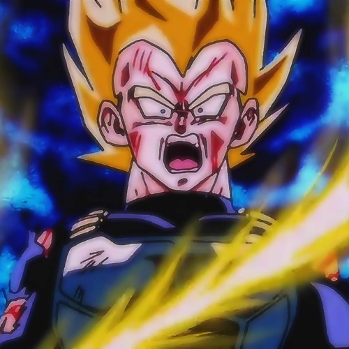 𝙑𝙚𝙜𝙚𝙩𝙖 x 𝙑ø𝙅 & 𝙉𝙖𝙧𝙫𝙚𝙣𝙩 - 𝙈𝙚𝙢𝙤𝙧𝙮 𝙍𝙚𝙗𝙤𝙤𝙩 - (𝙎𝙡𝙤𝙬𝙚𝙙 + 𝙍𝙚𝙫𝙚𝙧𝙚𝙗)