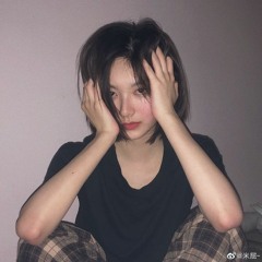 가진거라곤 꿈밖에 없습니다